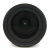 12-24ｍｍ
