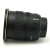 12-24ｍｍ