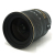 12-24ｍｍ