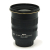 12-24ｍｍ