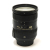 18-200mm