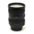 18-200mm