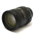 18-200mm