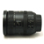 18-200mm