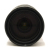18-200mm