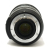 18-200mm