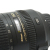 18-200mm