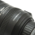 18-200mm