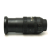 18-200mm