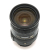 18-200mm