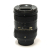 18-200mm