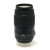 55-300mm