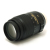 55-300mm
