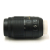 55-300mm