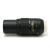 55-300mm