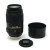 55-300mm