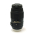 55-300mm