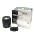 12-28mm