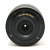 12-28mm