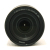 12-28mm