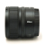 12-28mm