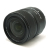 12-28mm