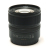 12-28mm