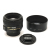 50mm