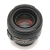 50mm