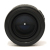 50mm