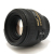 50mm
