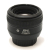 50mm