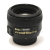 50mm