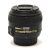 50mm