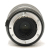 60mm