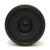 60mm