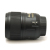 60mm