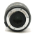 60mm