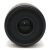 60mm