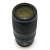 70-180mm