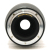 70-180mm