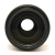 70-180mm