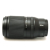 70-180mm