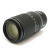 70-180mm