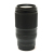 70-180mm