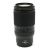 70-180mm
