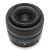 24-50mm