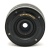 24-50mm