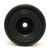 24-50mm