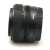 24-50mm